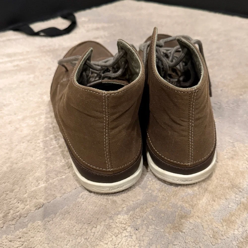 $139 Men's OLAKAI 